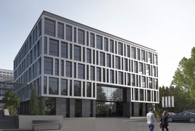 Проекты Белгоспроект